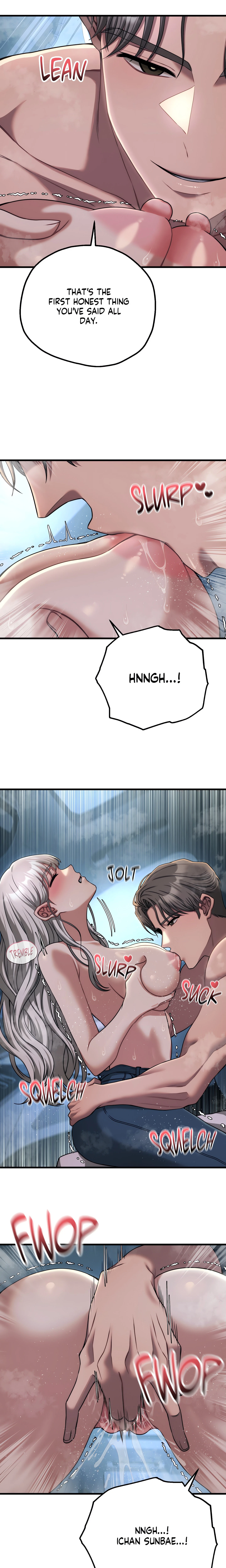 Chapter 21, page 12