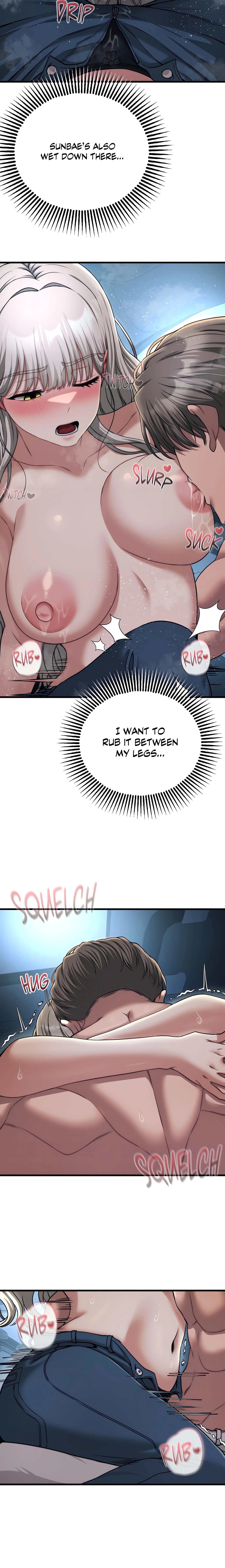Chapter 21, page 16