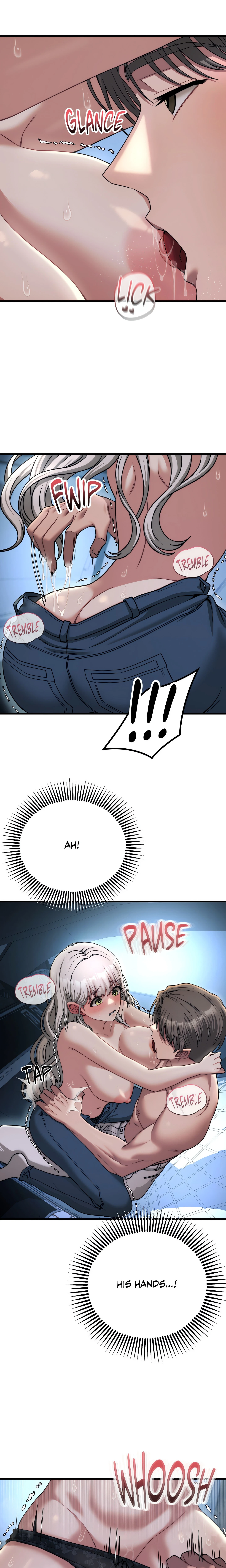 Chapter 21, page 17
