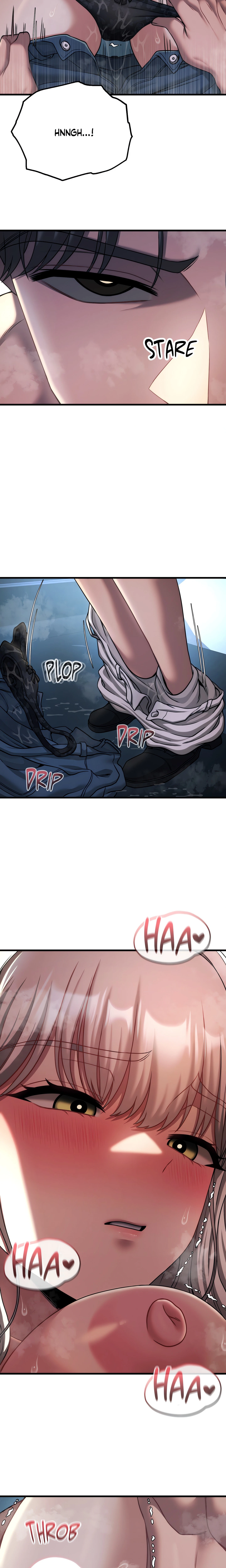 Chapter 21, page 18