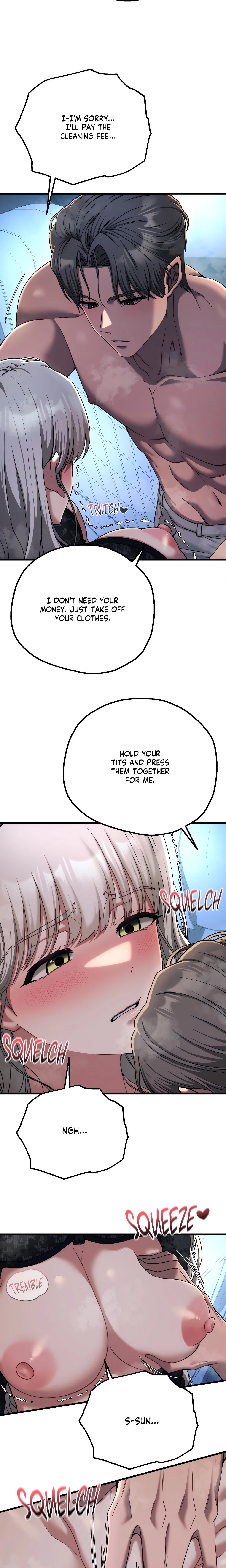 Chapter 21, page 5