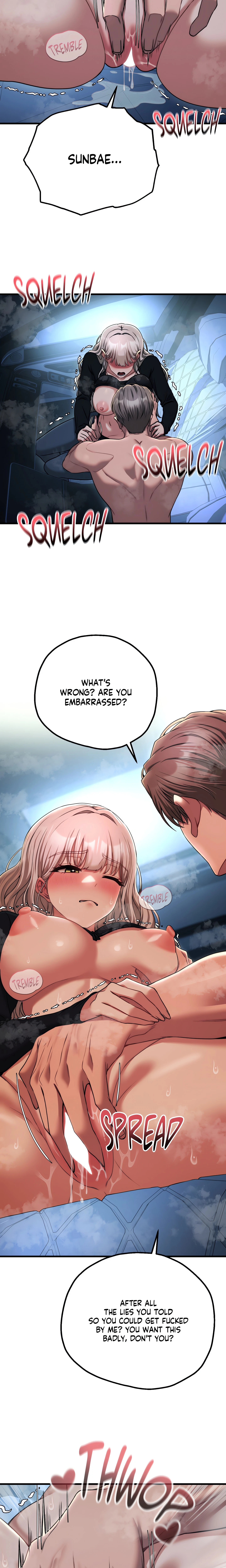 Chapter 21, page 6