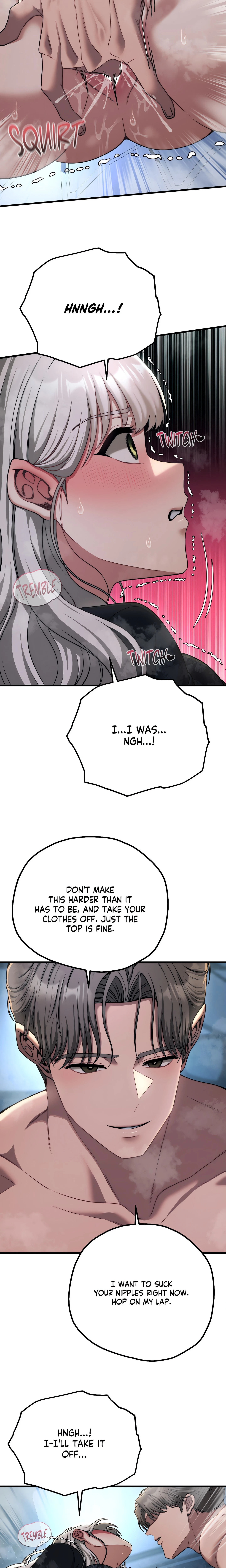 Chapter 21, page 7