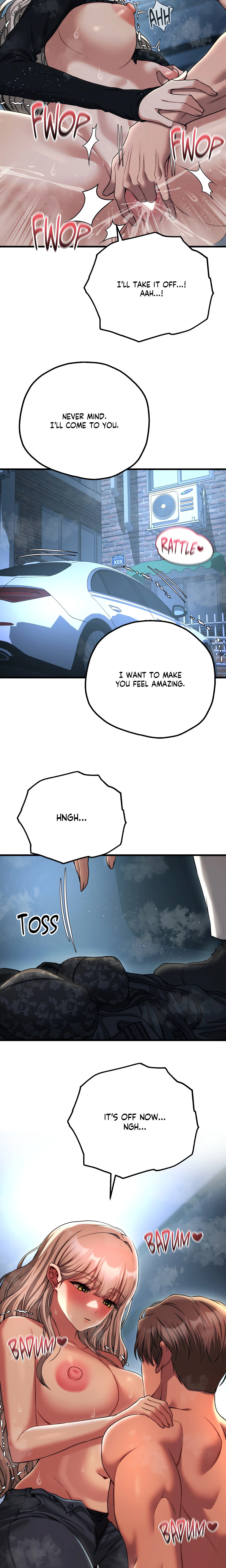 Chapter 21, page 8