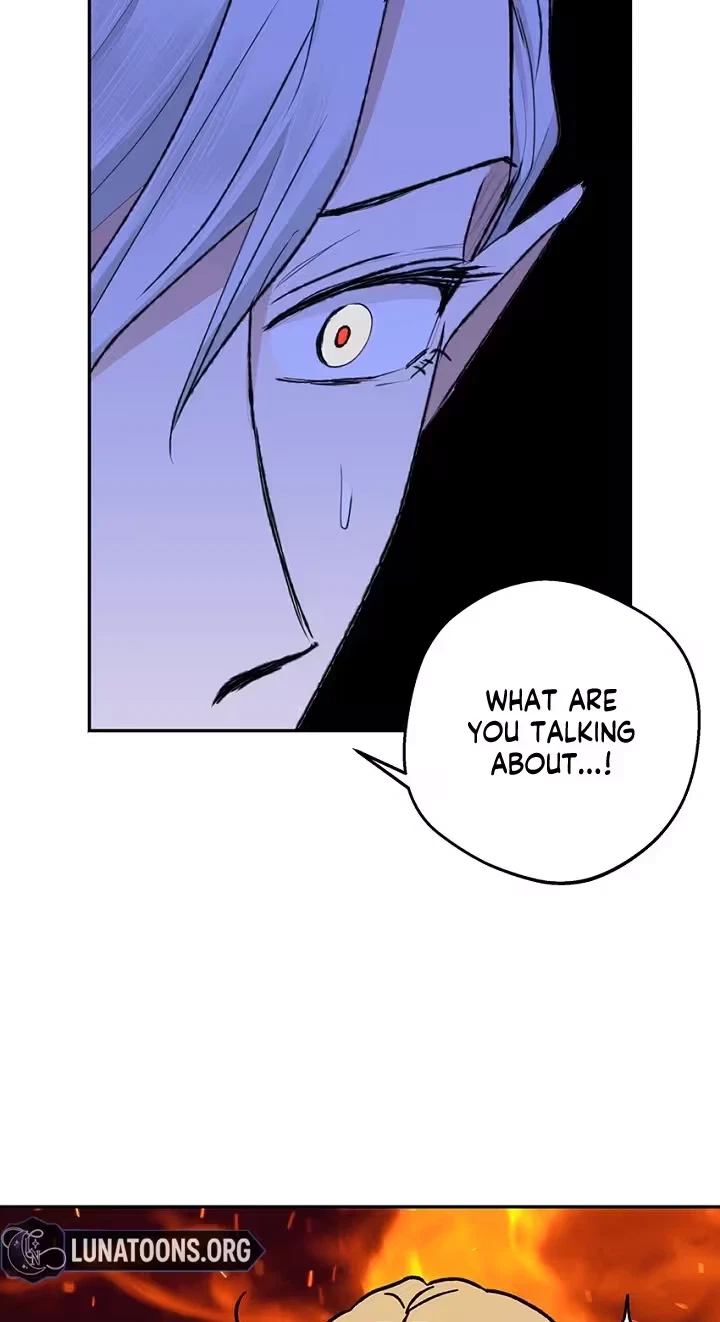 Chapter 68, page 12