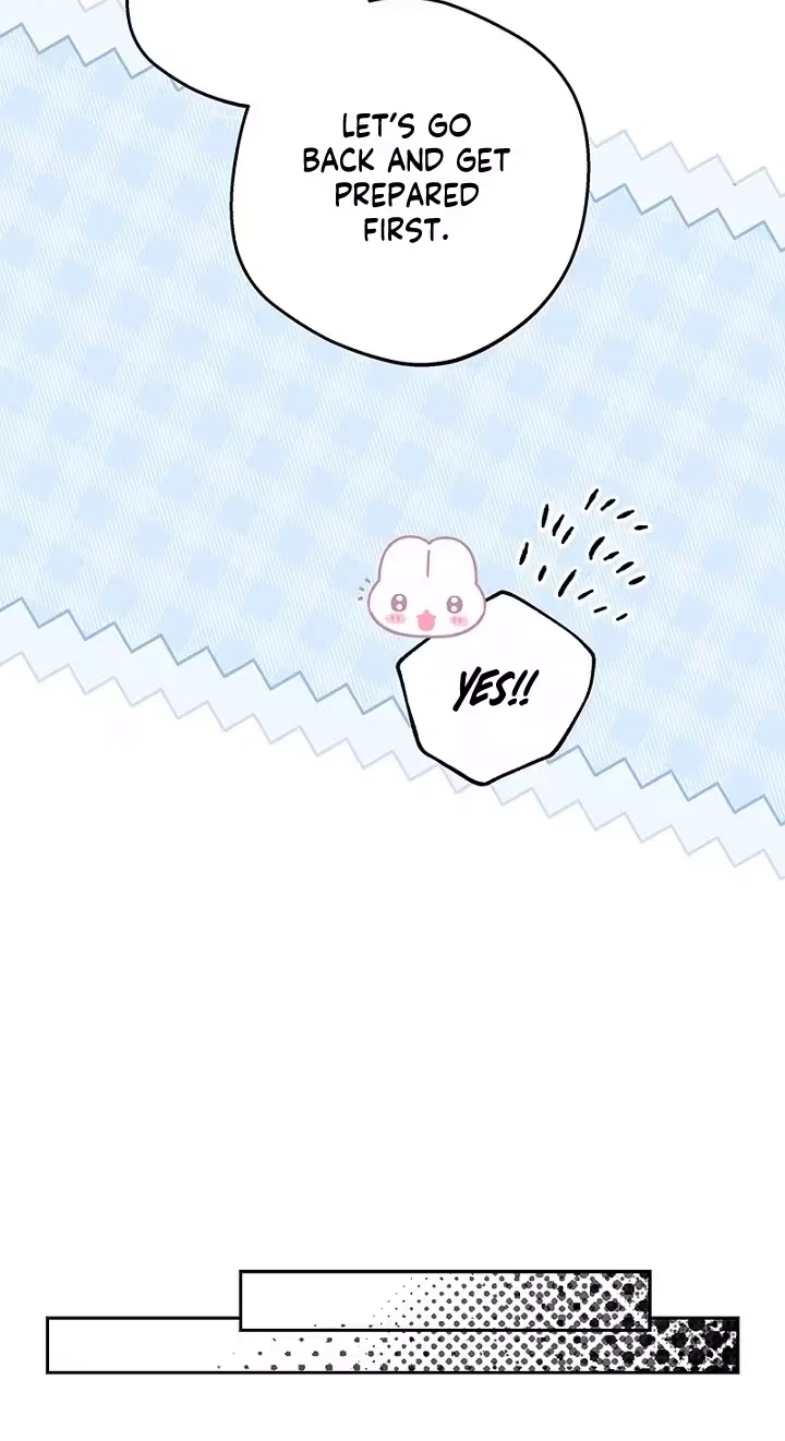 Chapter 68, page 14