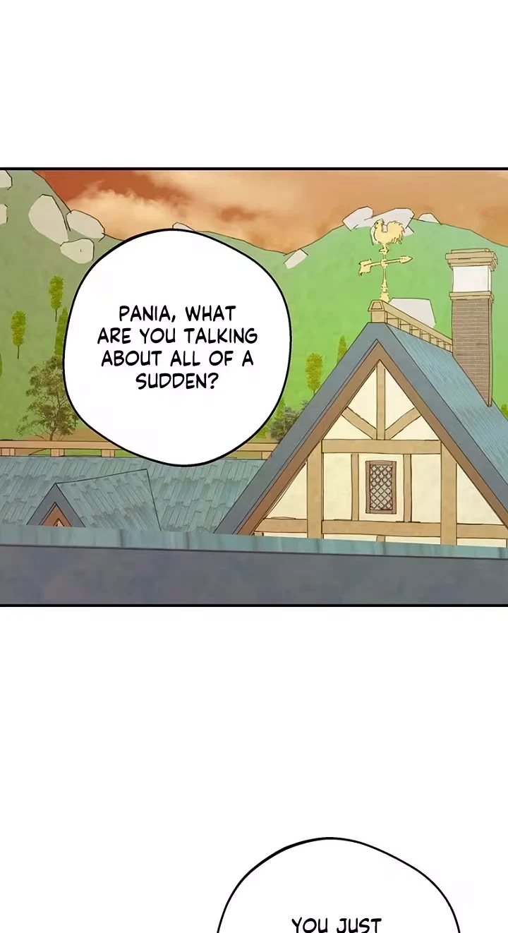 Chapter 68, page 15