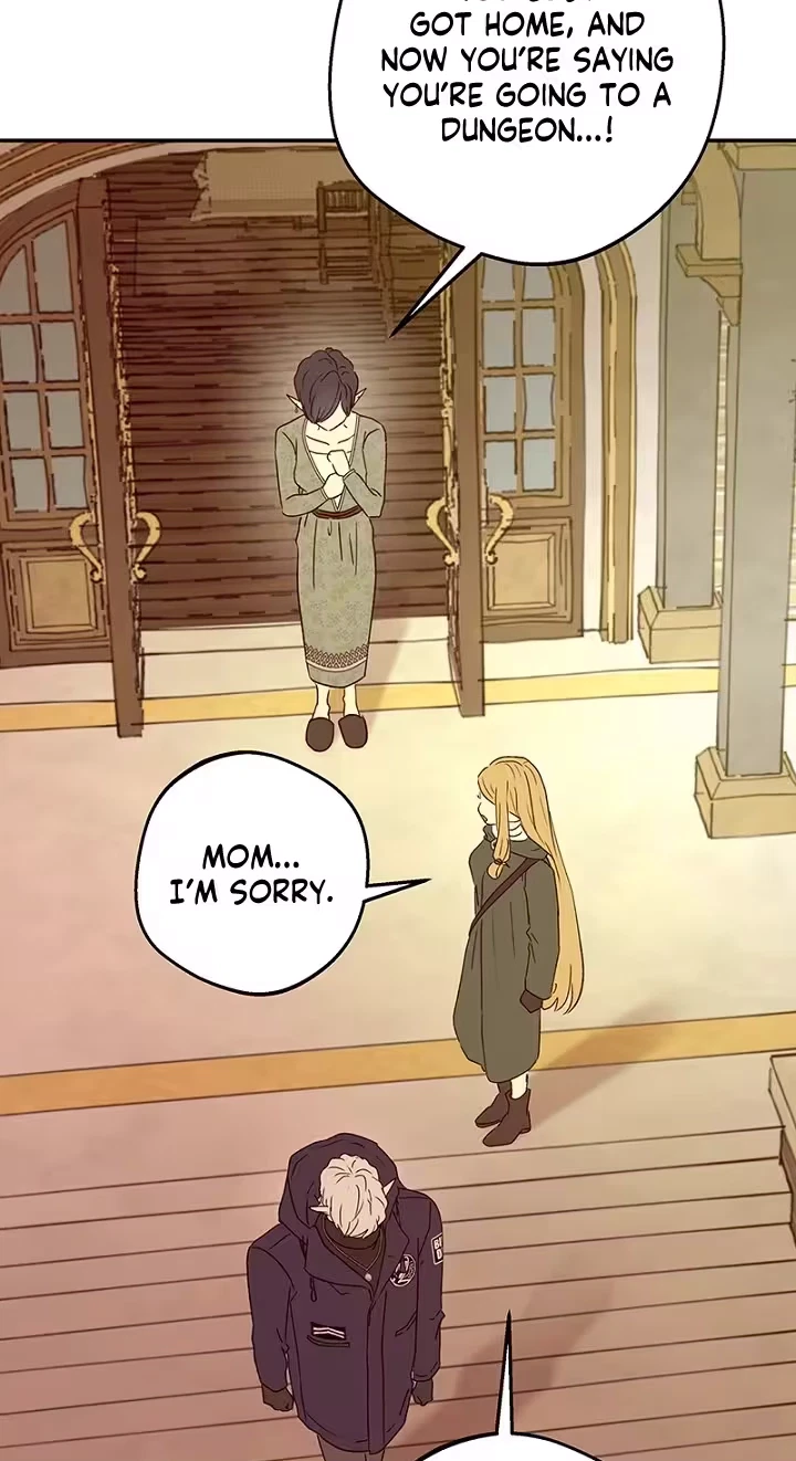 Chapter 68, page 16