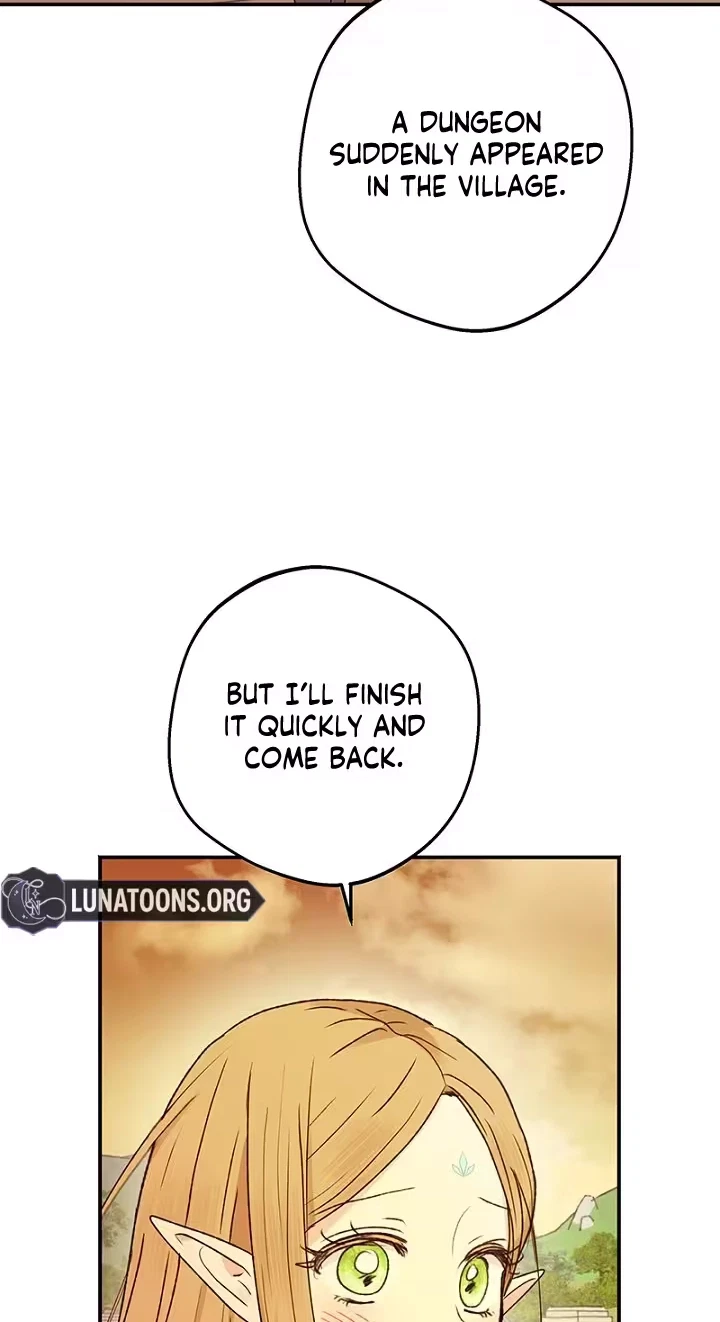 Chapter 68, page 17