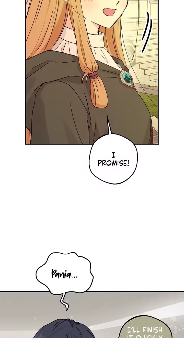 Chapter 68, page 18