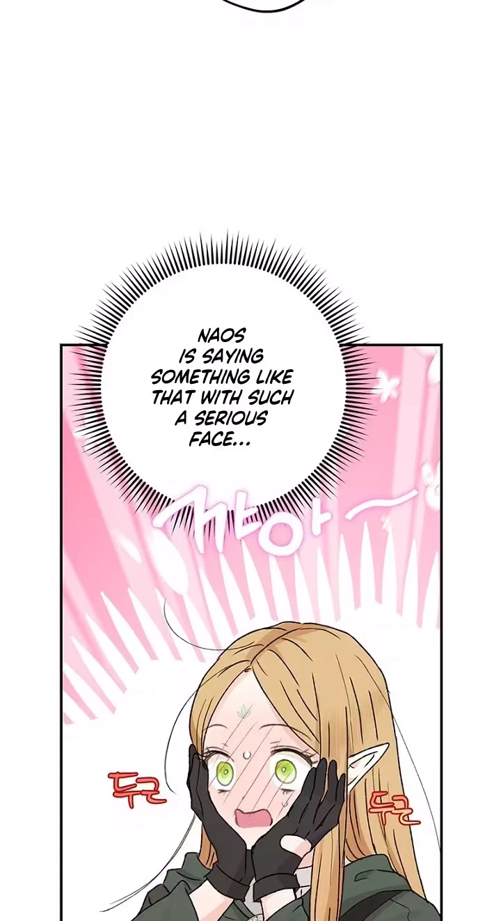Chapter 68, page 21