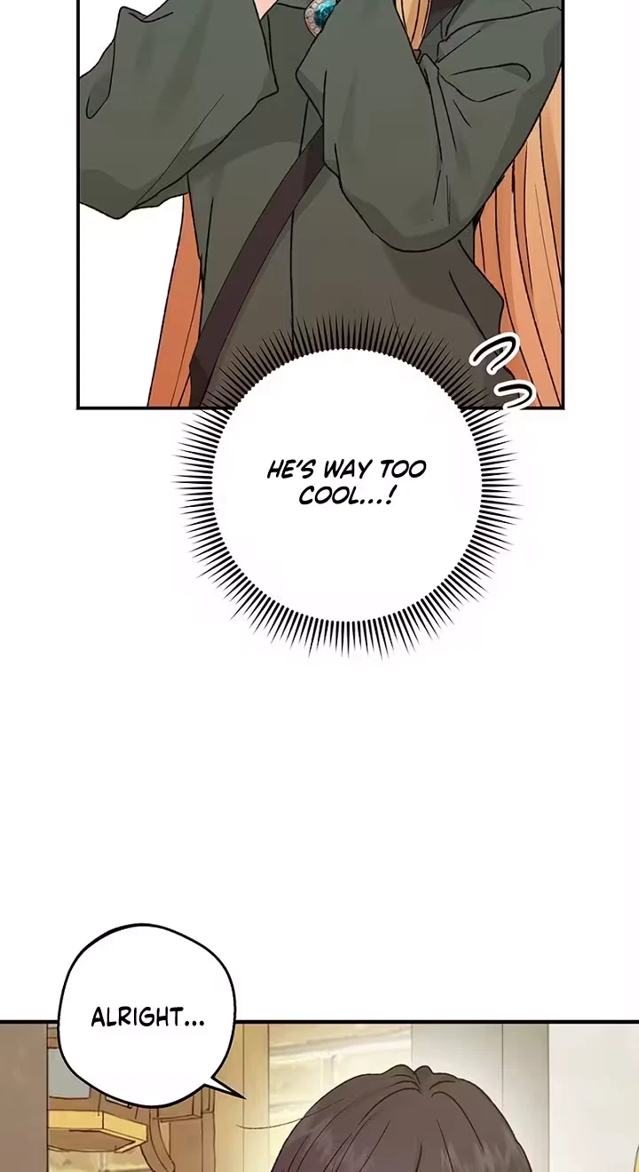 Chapter 68, page 22