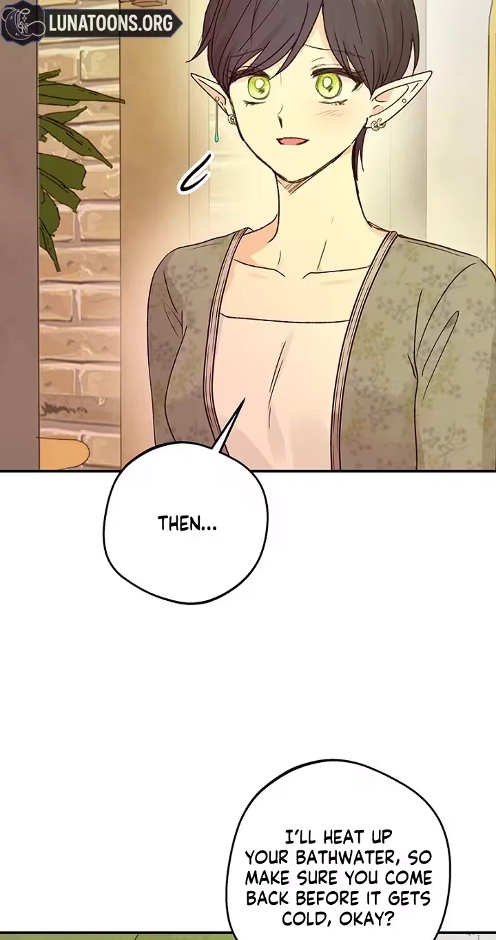 Chapter 68, page 23