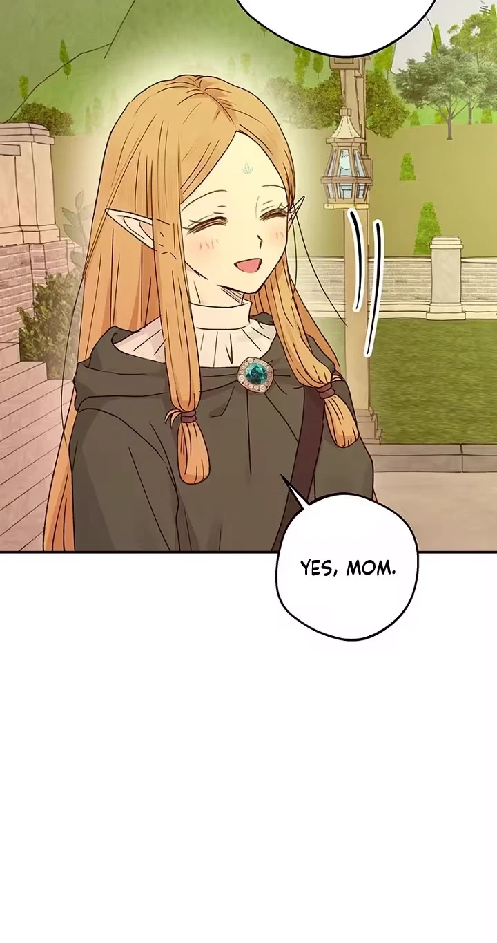 Chapter 68, page 24