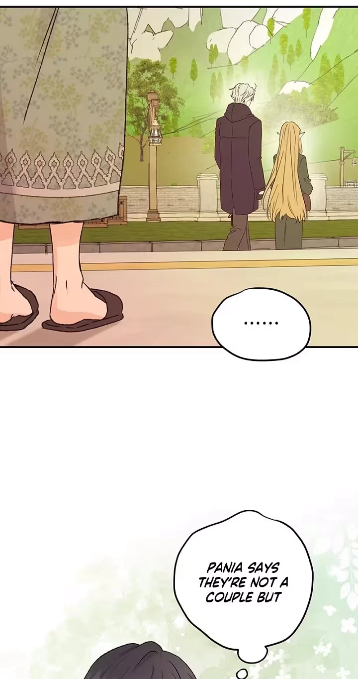 Chapter 68, page 25
