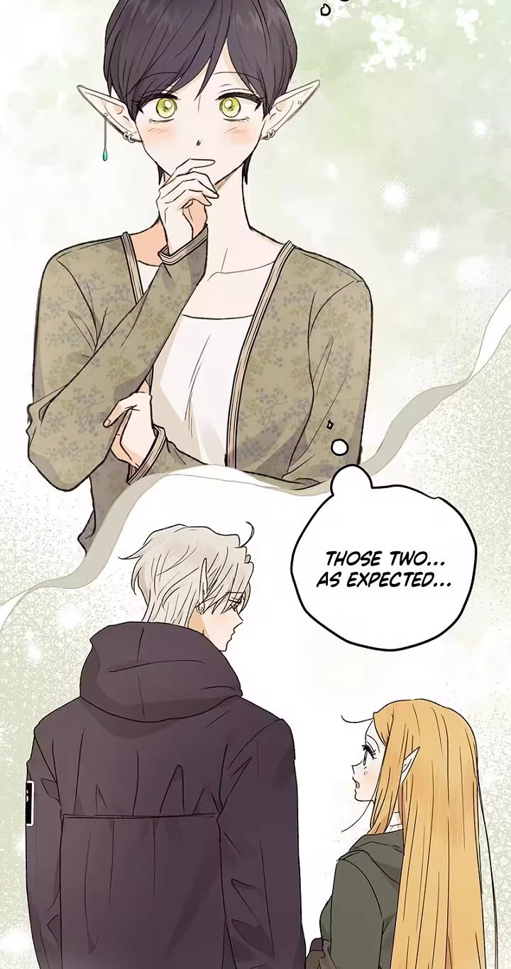 Chapter 68, page 26