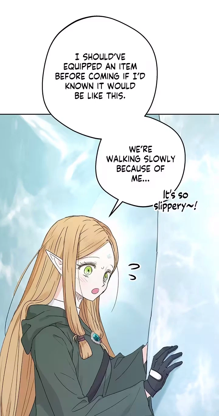 Chapter 68, page 29