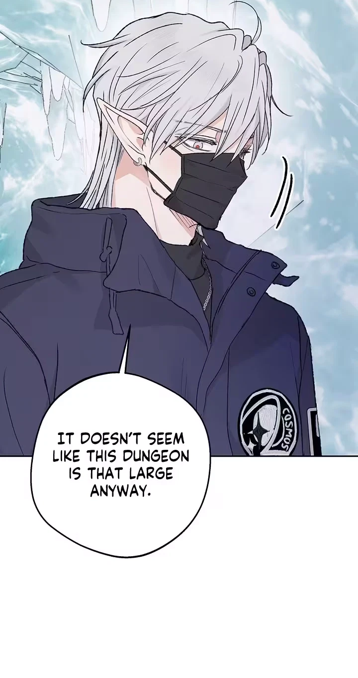 Chapter 68, page 31