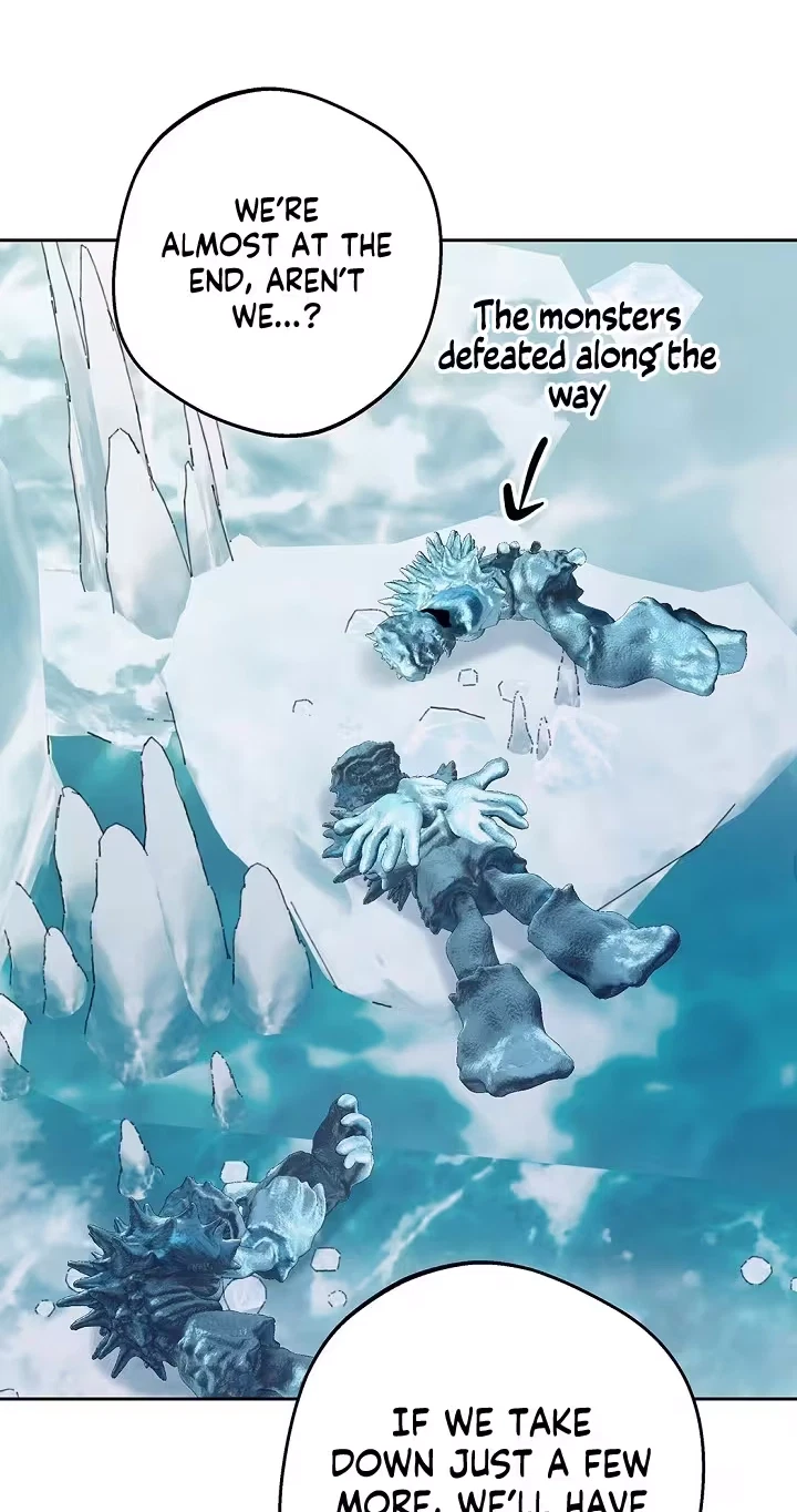 Chapter 68, page 32