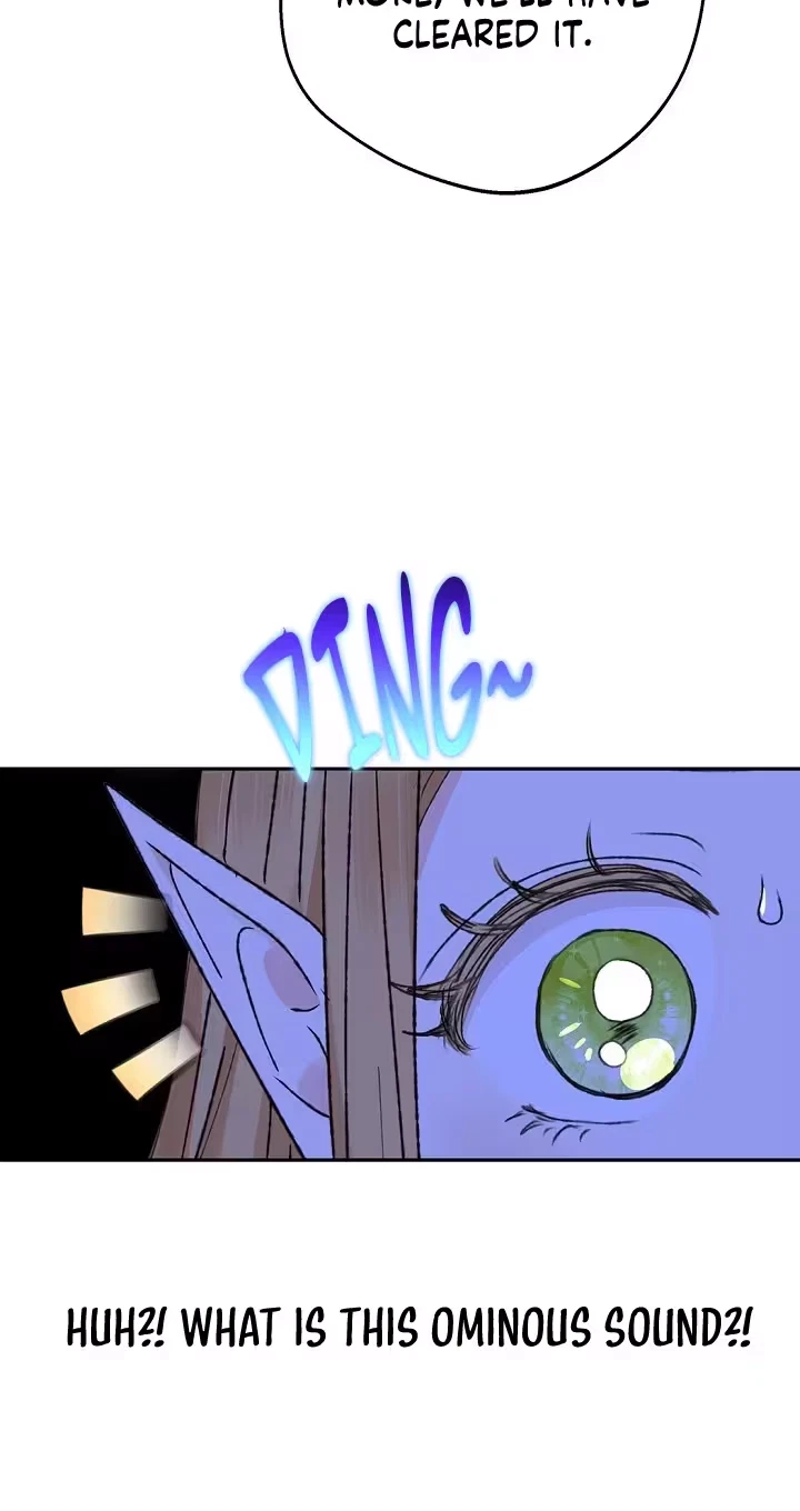 Chapter 68, page 33