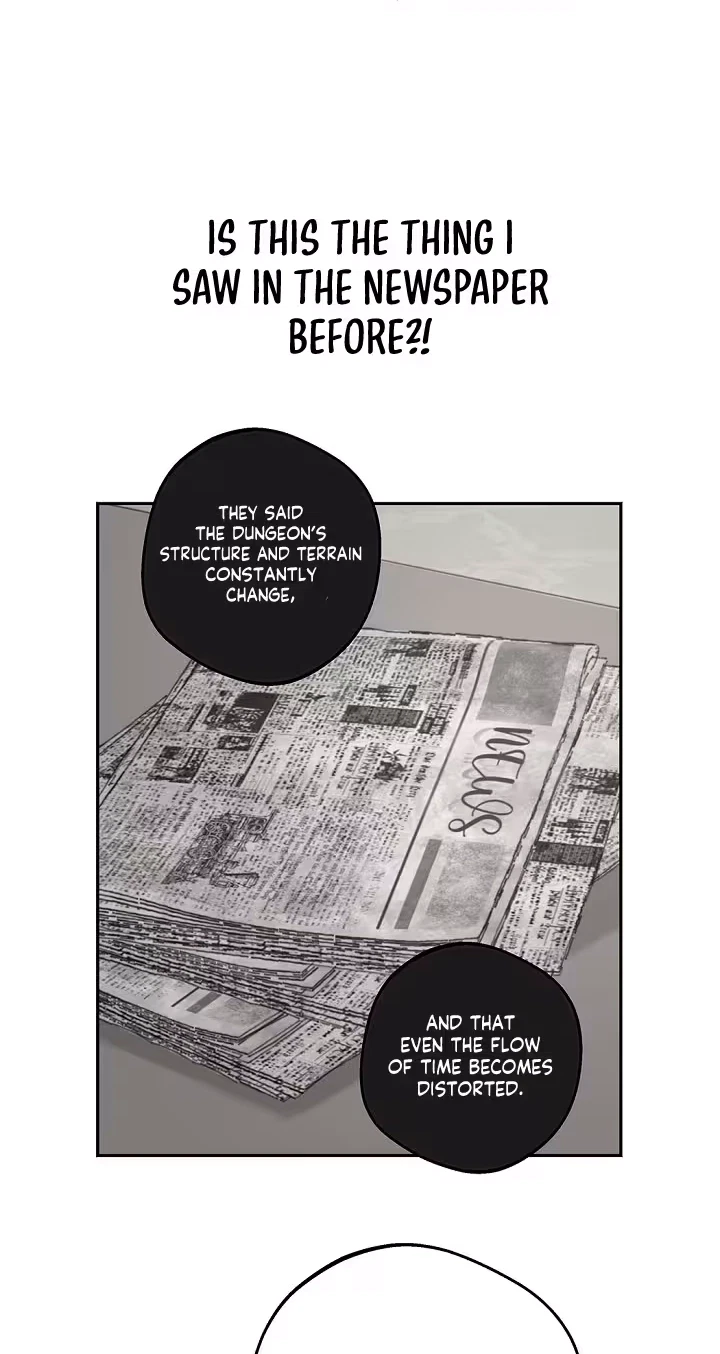 Chapter 68, page 36