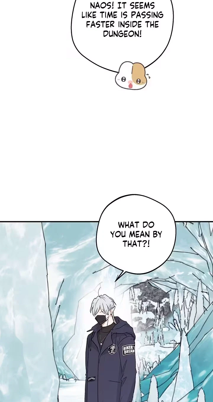Chapter 68, page 37