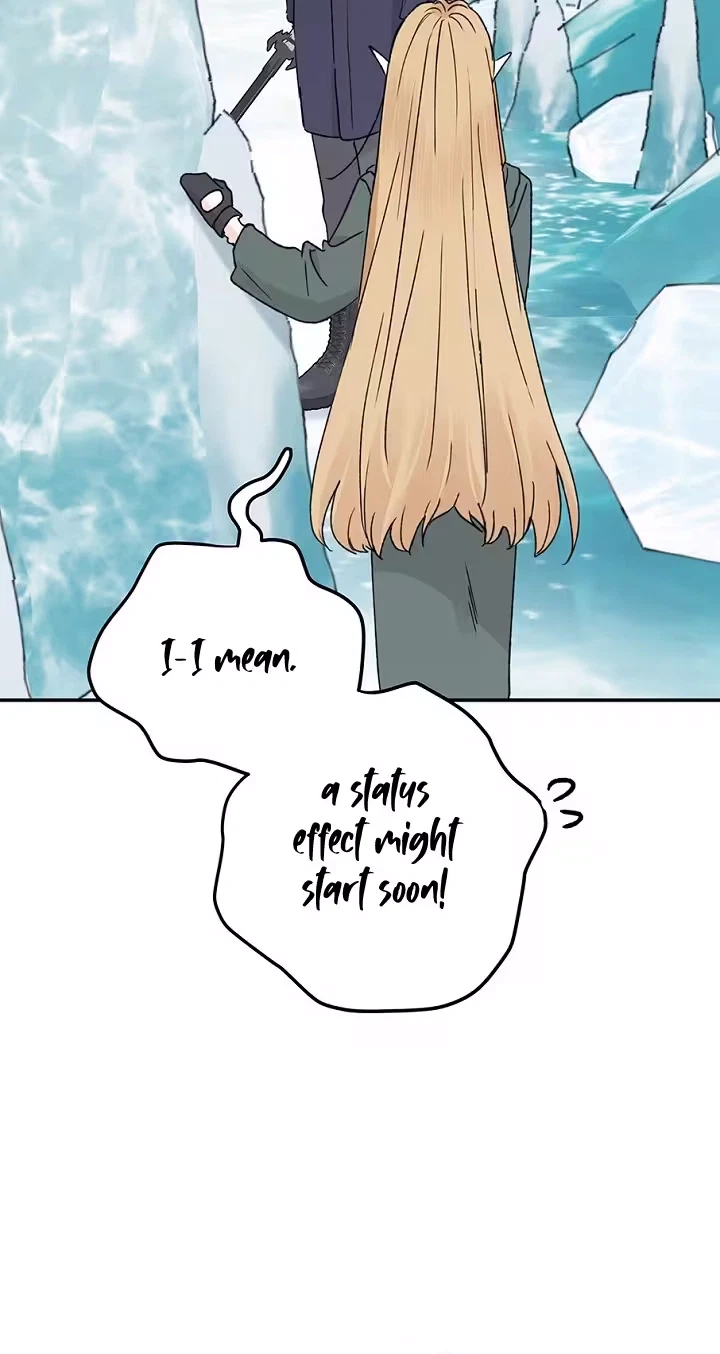 Chapter 68, page 38