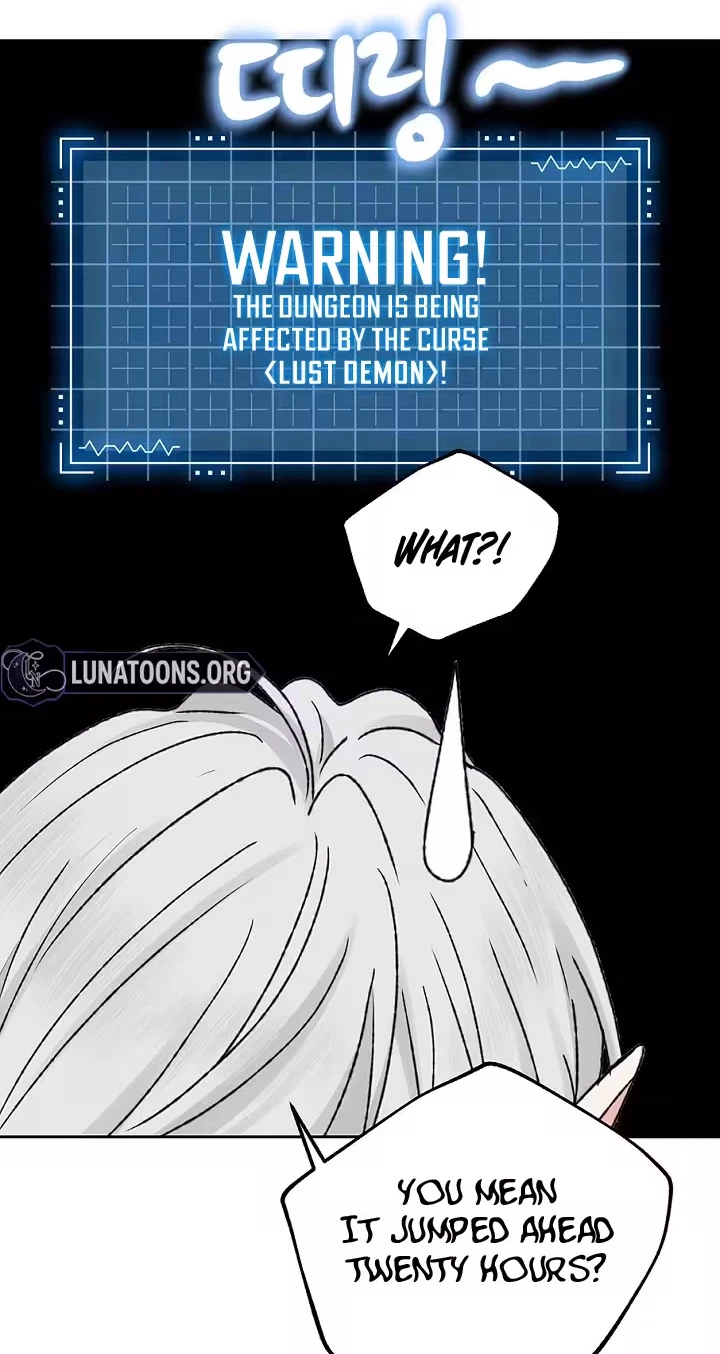 Chapter 68, page 39