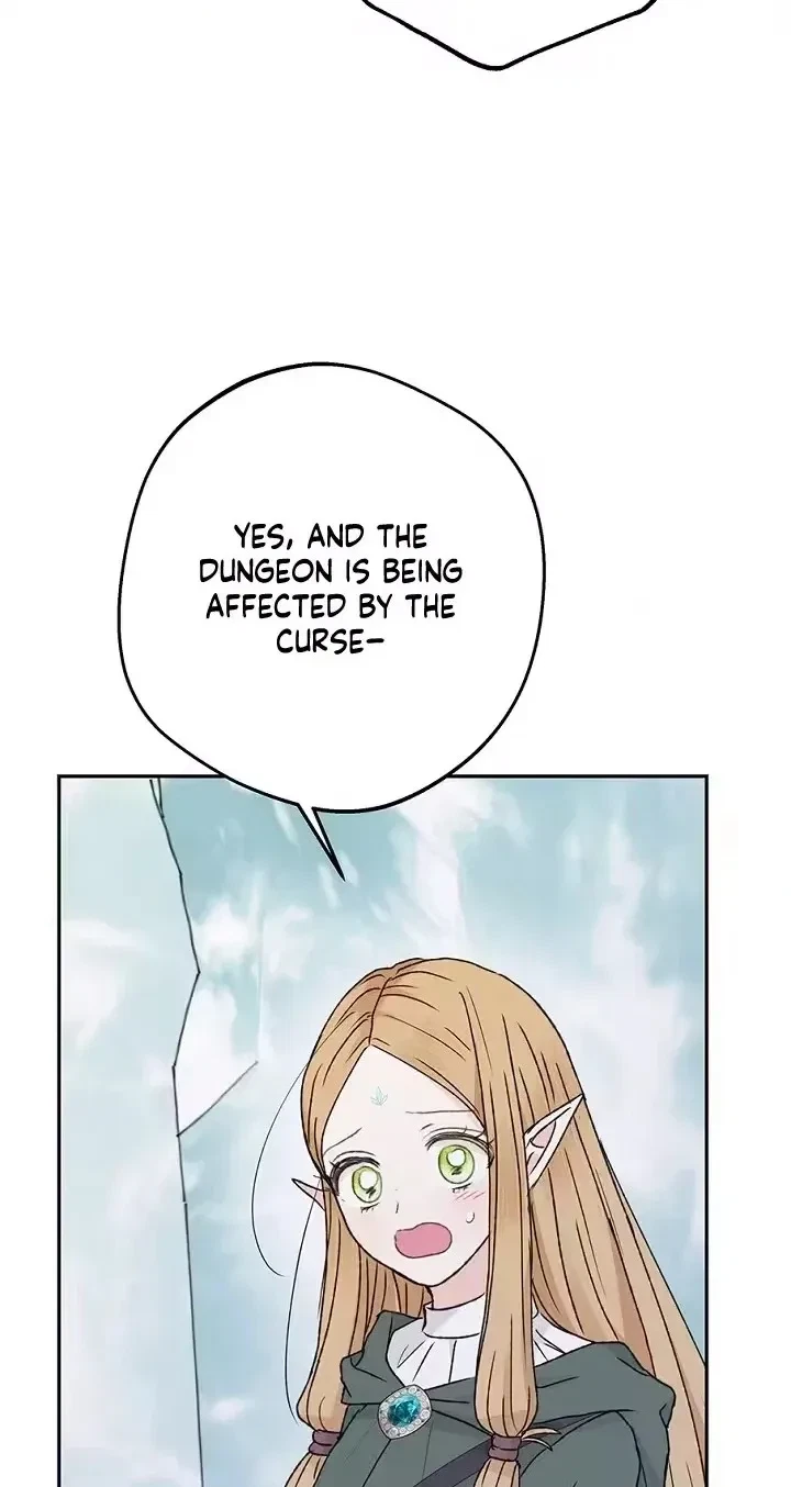 Chapter 68, page 40