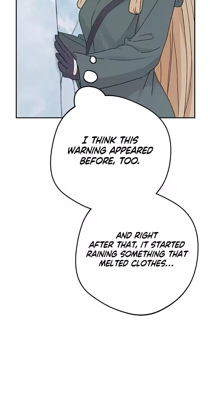 Chapter 68, page 41