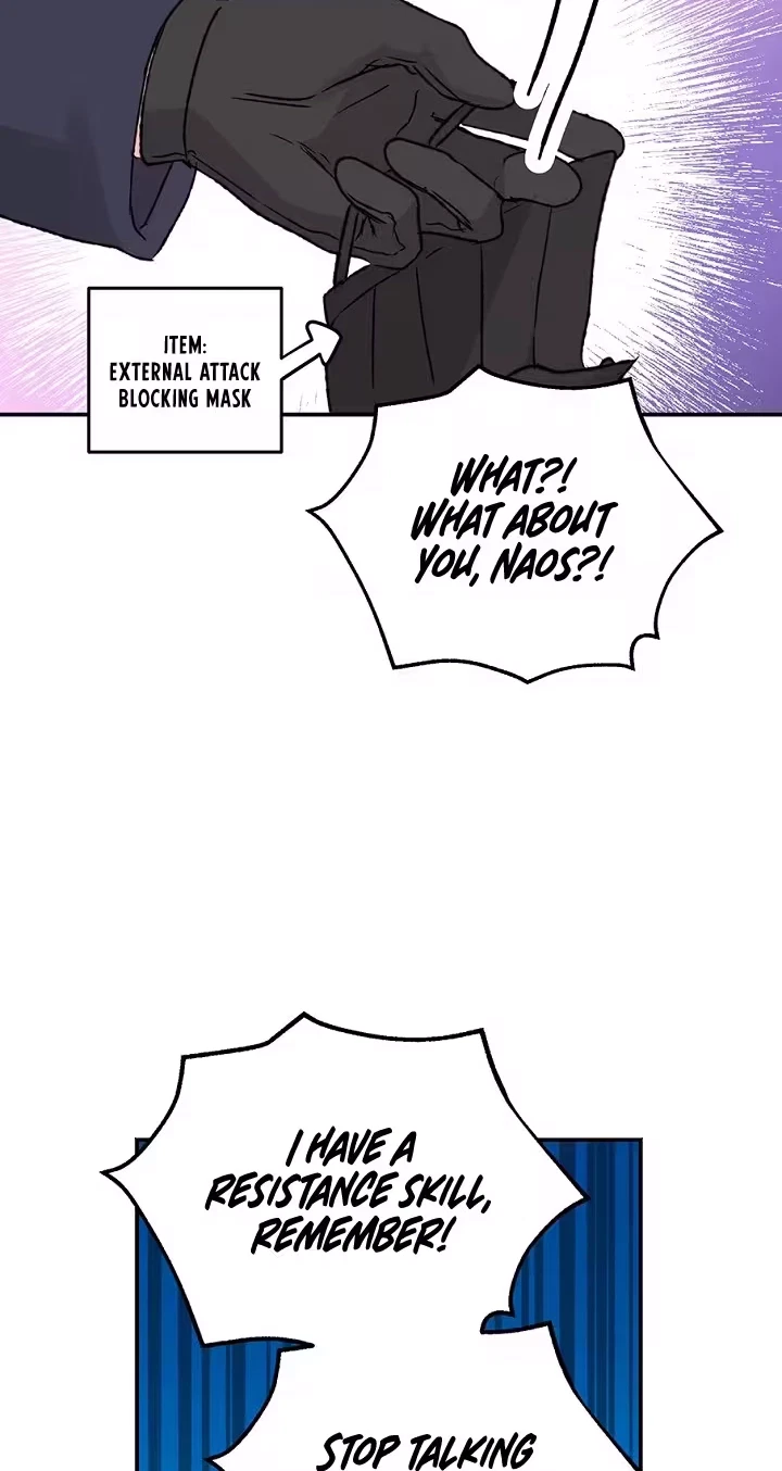 Chapter 68, page 43
