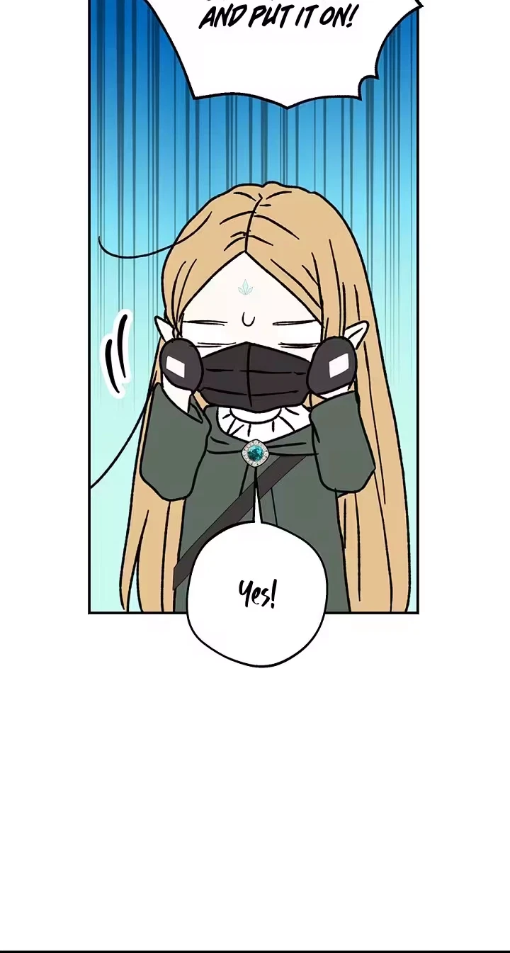 Chapter 68, page 44