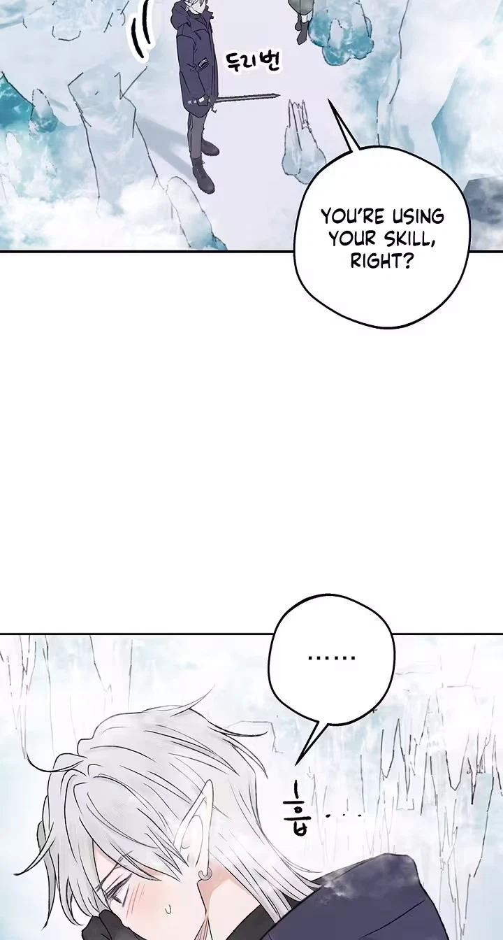 Chapter 68, page 46