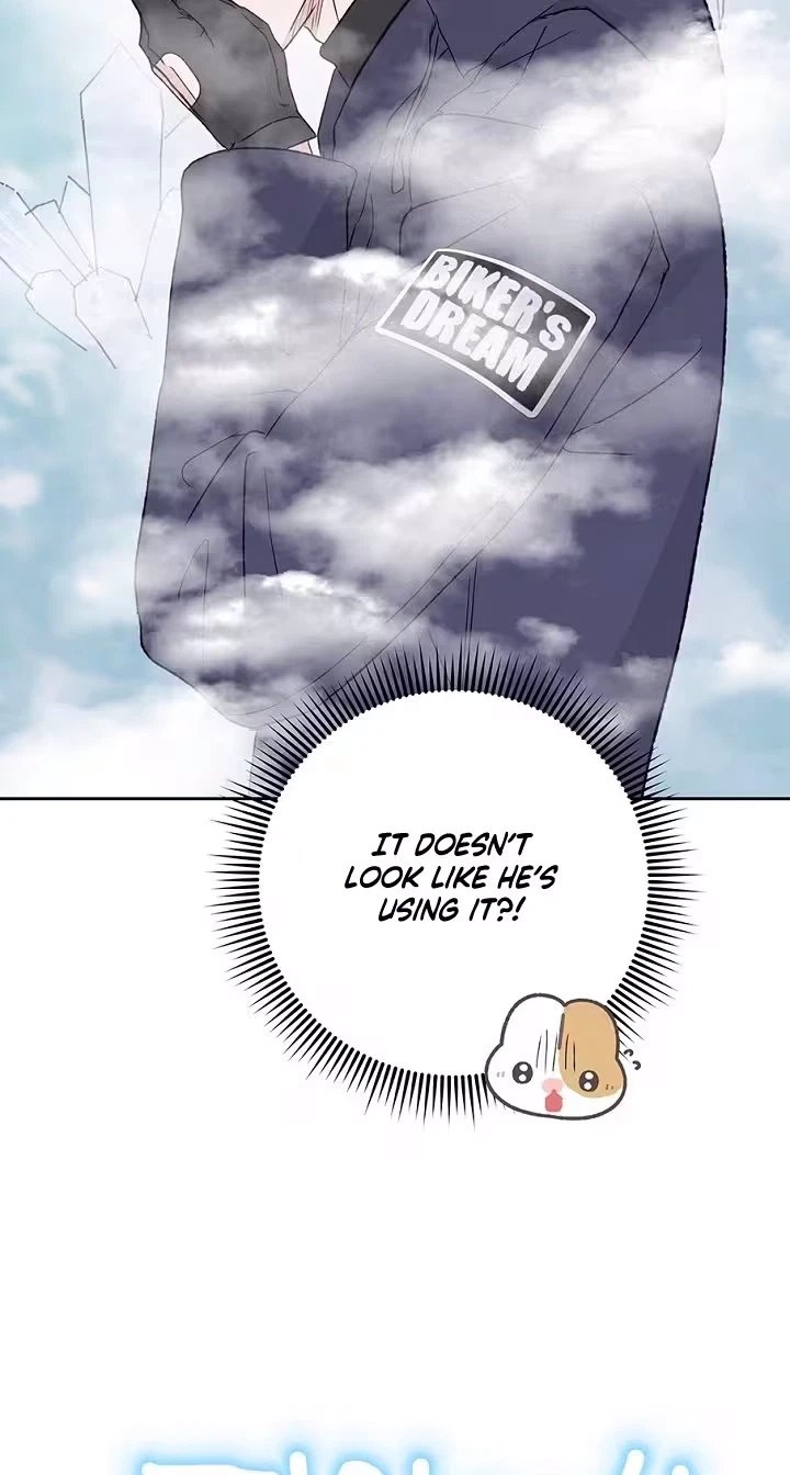 Chapter 68, page 47