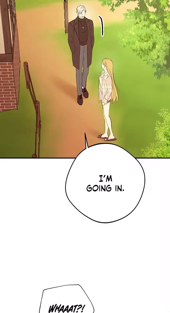 Chapter 68, page 5