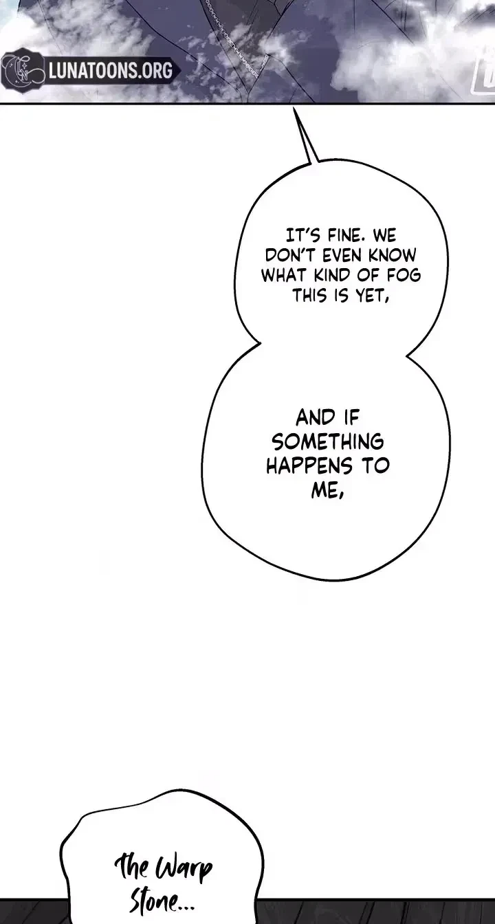 Chapter 68, page 50
