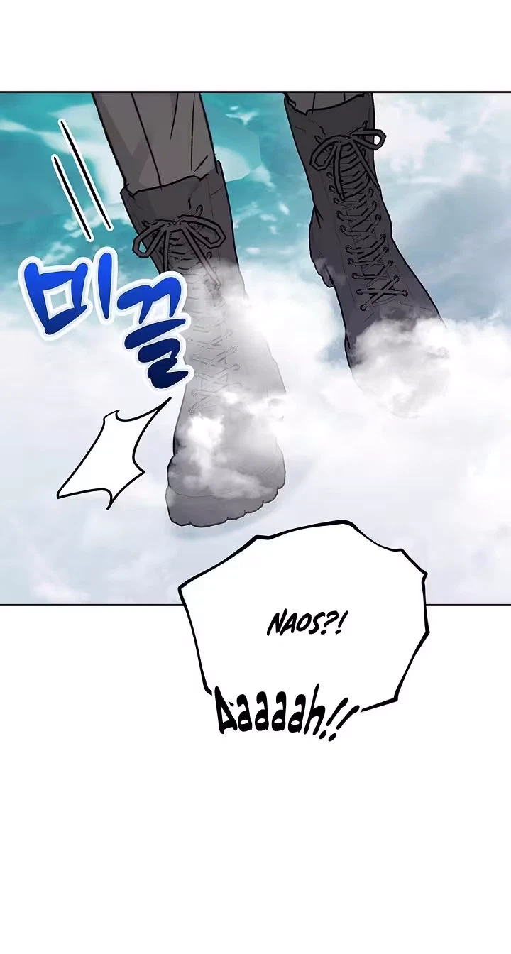 Chapter 68, page 52