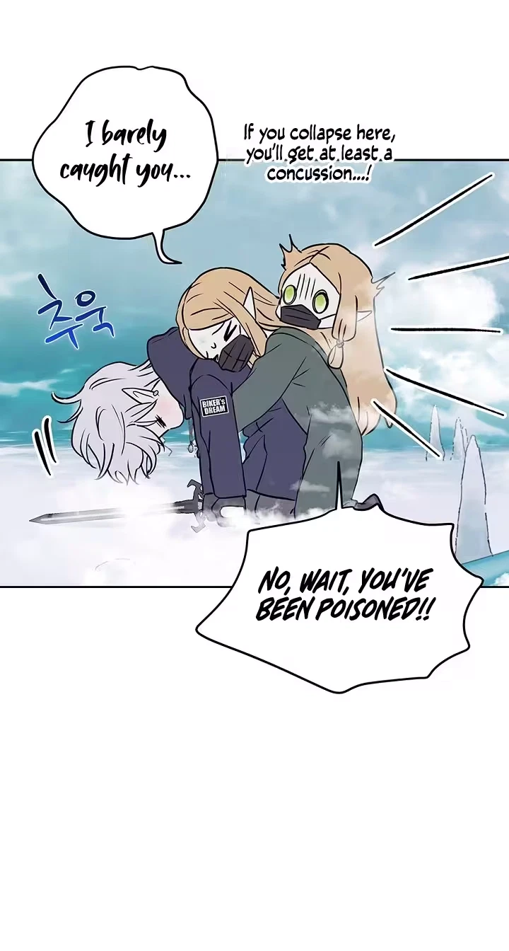 Chapter 68, page 53