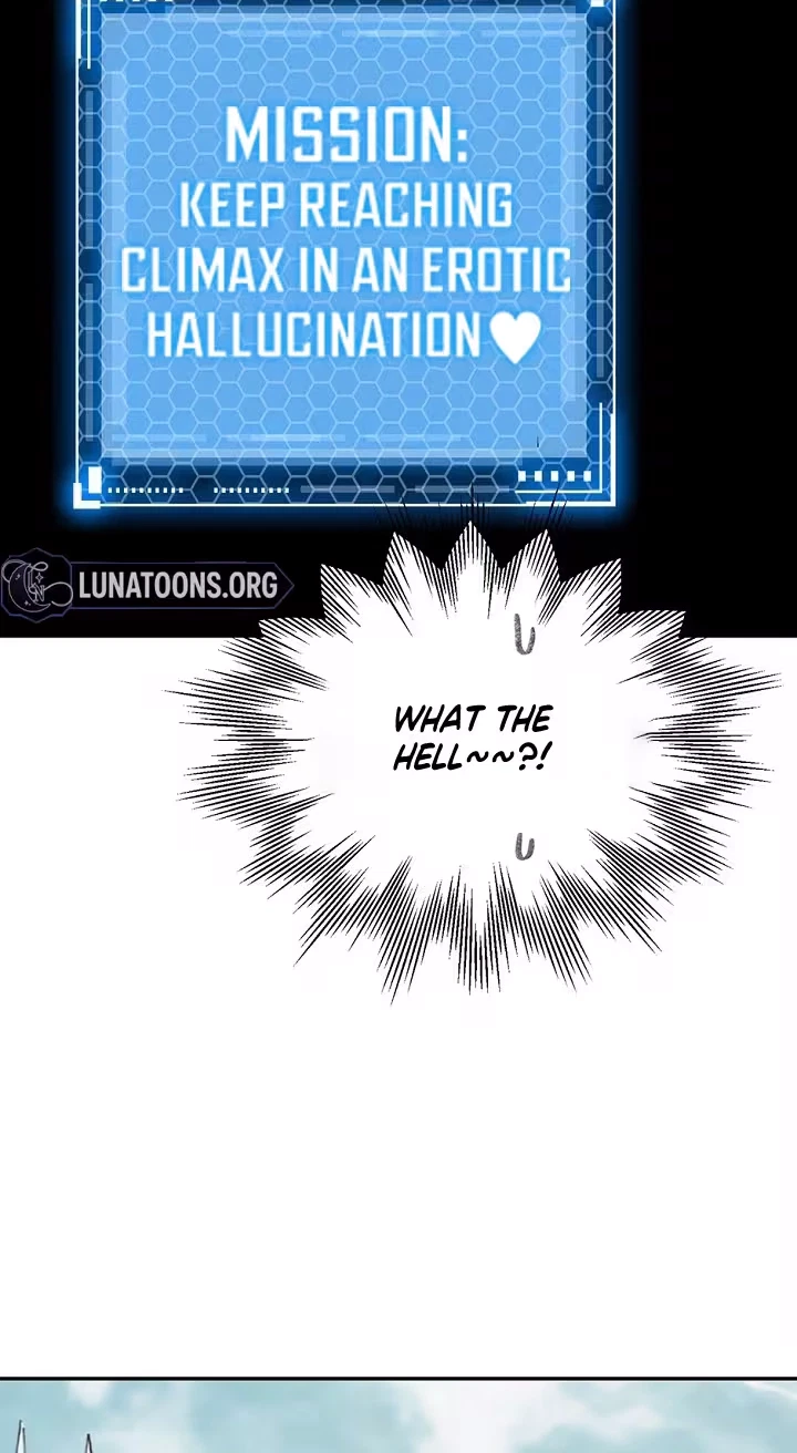 Chapter 68, page 56