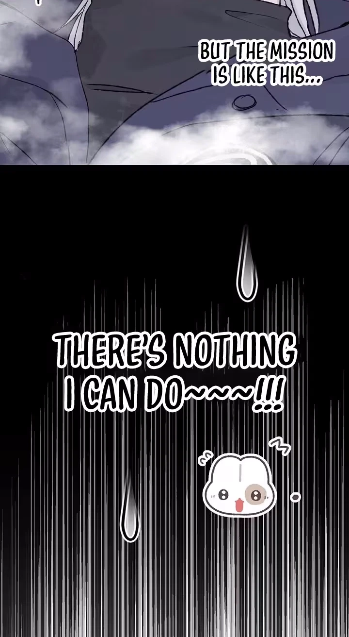 Chapter 68, page 59