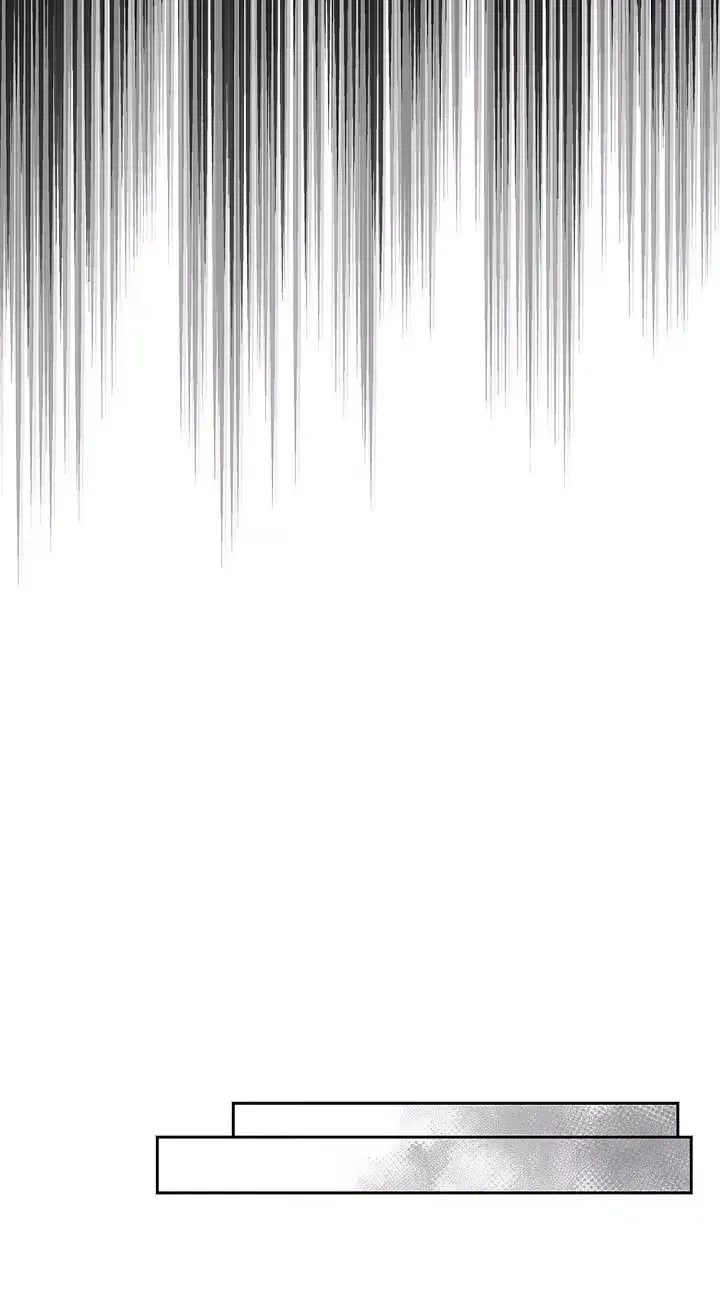 Chapter 68, page 60