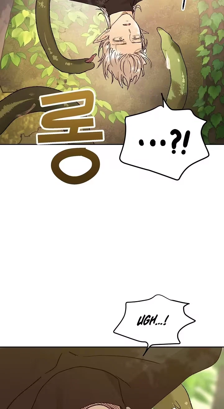 Chapter 68, page 64
