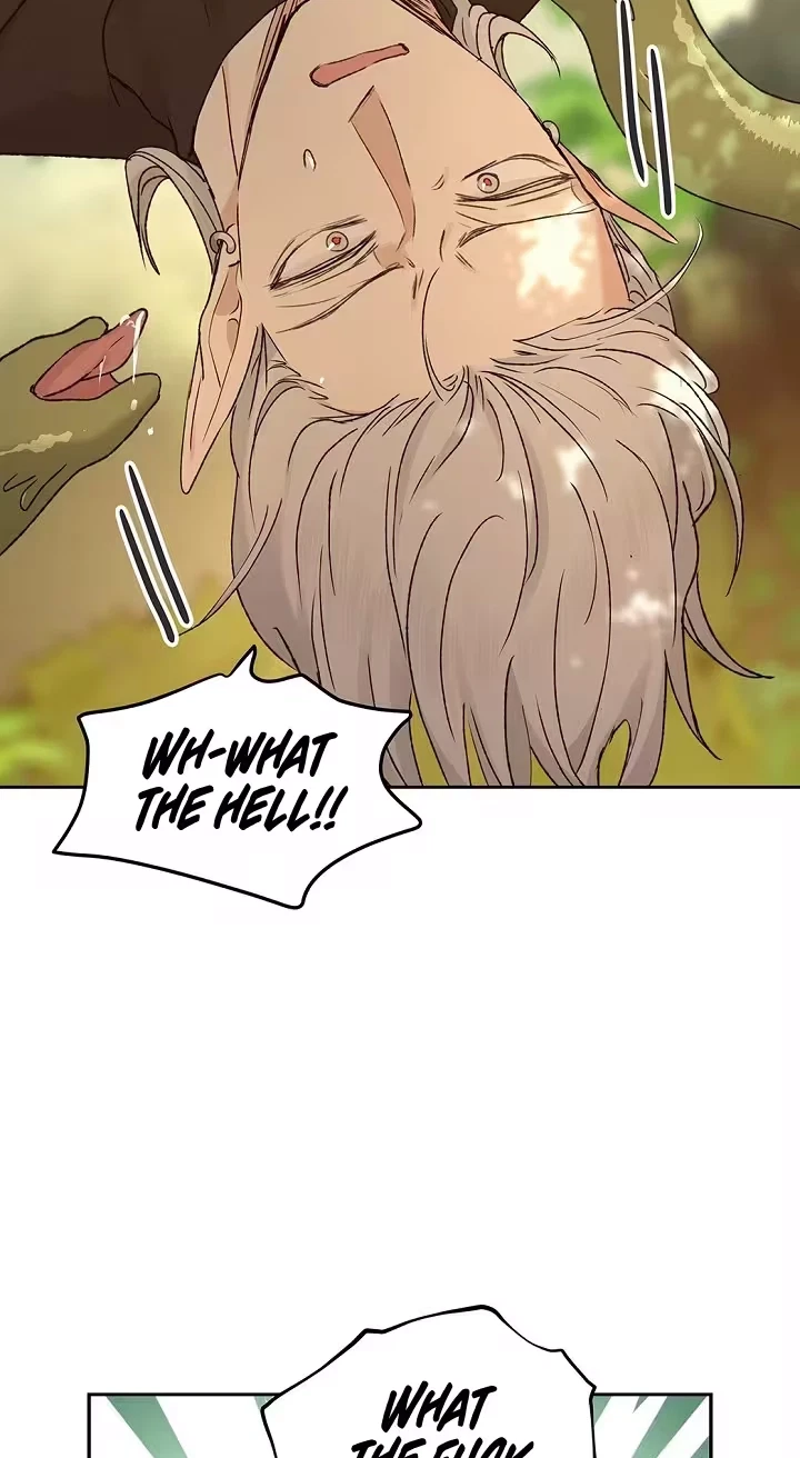 Chapter 68, page 65