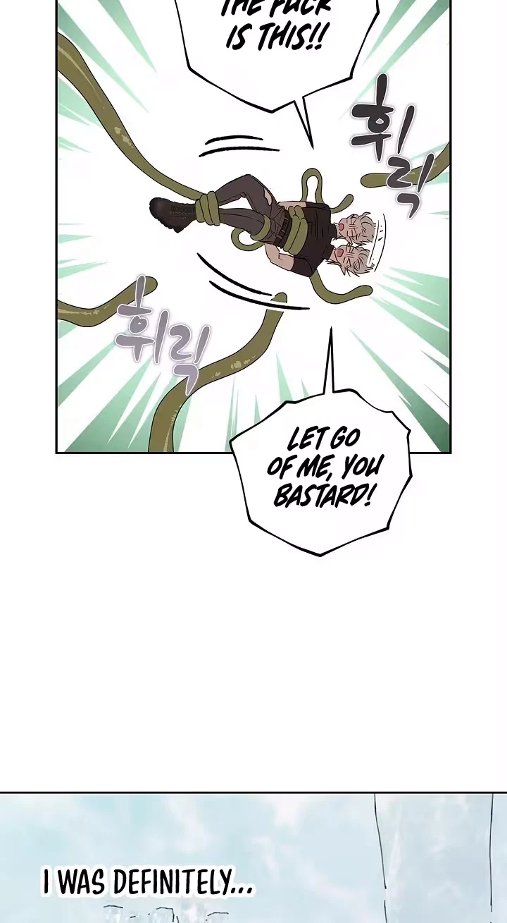 Chapter 68, page 66