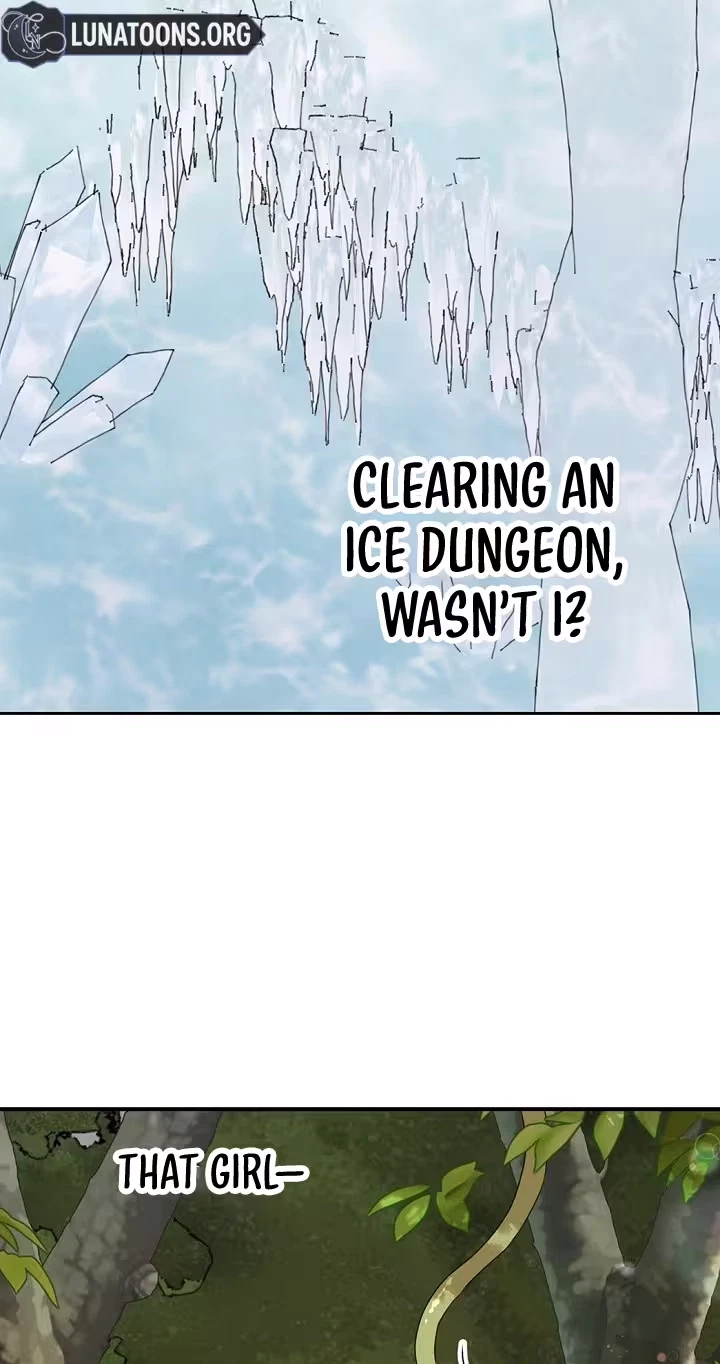 Chapter 68, page 67