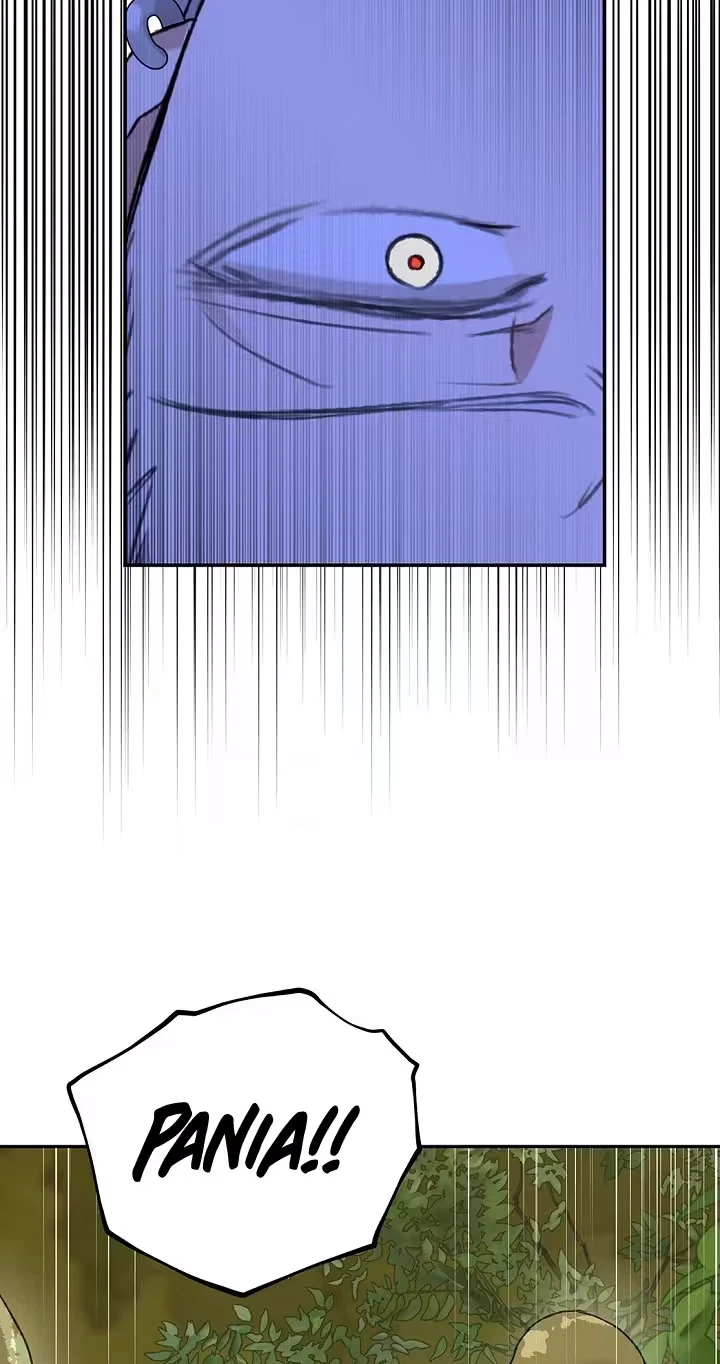 Chapter 68, page 69
