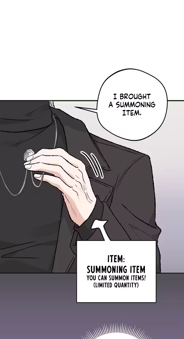 Chapter 68, page 7