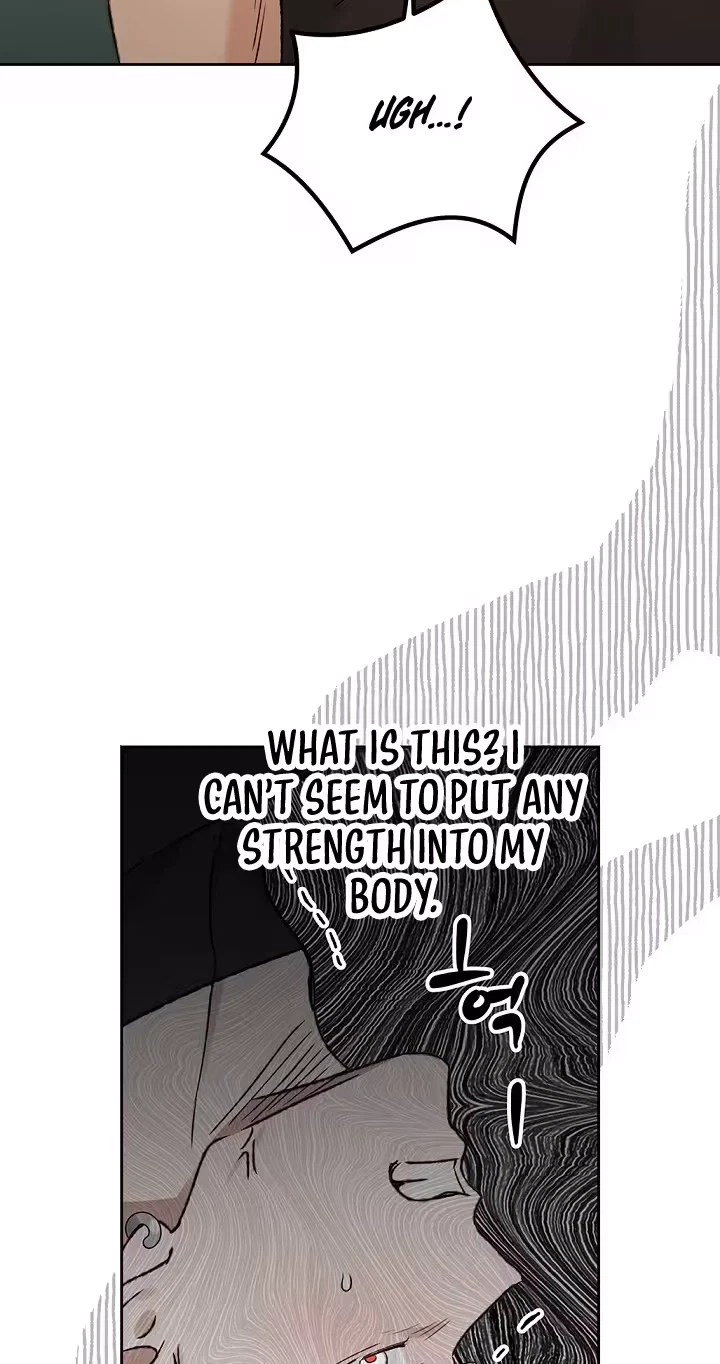 Chapter 68, page 73