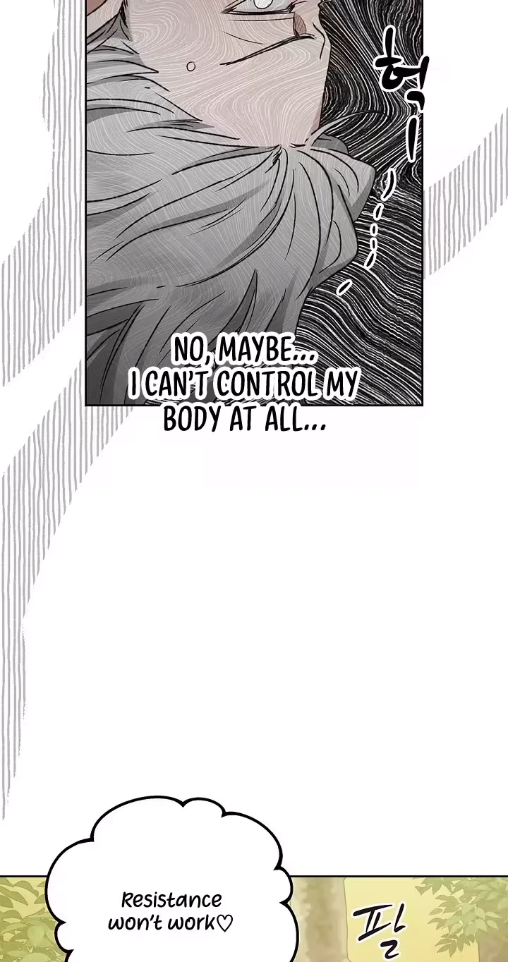Chapter 68, page 74