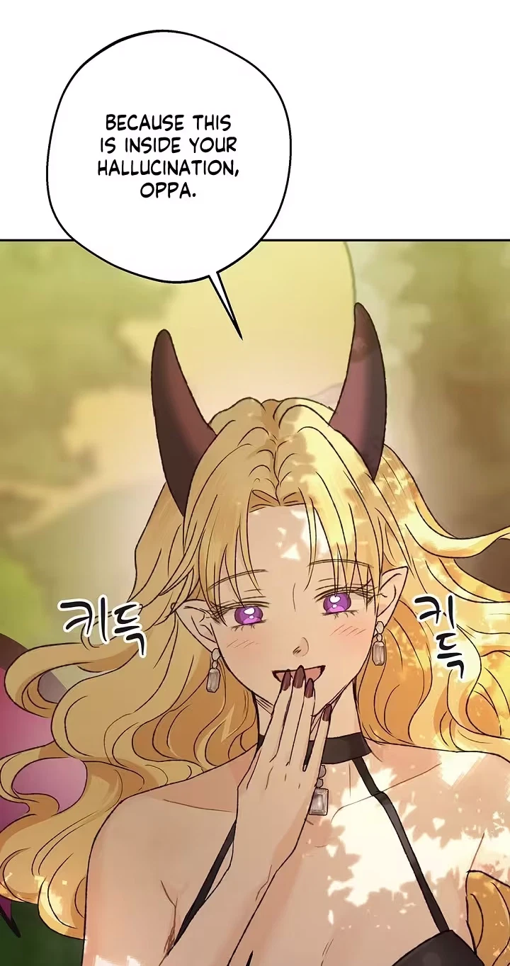 Chapter 68, page 76